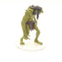 Troll - Rage of Demons -  - 25/55
